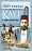 Kayı 10: Iı. Abdülhamid Han