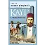 Kayı 10: Iı. Abdülhamid Han
