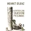 Kaybolan Tarihin Peşinde