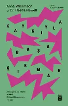Kaygıyla Başa Çıkmak