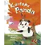 Kartopu Panda (Ciltli)