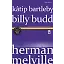 Katip Bartleby-Billy Budd