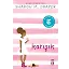 Karışık