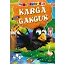 Karga Gakguk - Mini Masallar 2 (20)