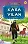 Kara Yılan - Kurtuluşun Kahramanları 2 (15)
