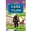Kara Yılan - Kurtuluşun Kahramanları 2 (15)