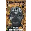 Kara Panter 2