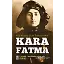 Kara Fatma