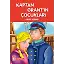 Kaptan Grant'ın Çocukları (Çocuk Klasikleri)
