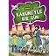 Kanuni'yle Bir Gün - Ünlülerle Bir Gün 2