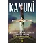 Kanuni