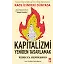 Kaos İçindeki Dünyada Kapitalizmi Yeniden Tasarlamak