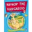 Kanguru Zıpzıp Allah'ın Latif İsmini Öğreniyor - Hıphop The Kangaroo Learns (İngilizce)