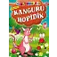 Kanguru Hopidik - Mini Masallar 2 (17)