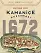 Kamaniçe Kuşatması 1672