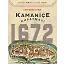 Kamaniçe Kuşatması 1672