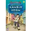 Kambur Kerim - Kurtuluşun Kahramanları 2 (14)