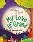 Kalbim Küçük Sevgim Büyük - My Heart Is Small My Love Is Grand (İngilizce)
