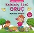 Kalbimin Süsü Oruç - Niçin Oruç Tutarız?