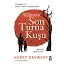 Kağıttan Son Turna Kuşu