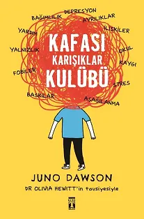Kafası Karışıklar Kulübü