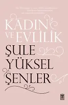 Kadın Ve Evlilik