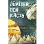 Jüpiter'den Kaçış