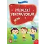 İyilikleri Unutmuyorum Vefa - Erdemler 1