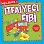 İtfaiyeci Fibi - Meslekler