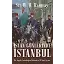 İsyan Günlerinde İstanbul
