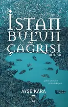 İstanbul'un Çağrısı