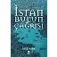 İstanbul'un Çağrısı
