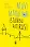 İstanbul Hatırası - Mavi Madalyon 4