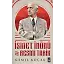 İsmet İnönü Ve Resmi Tarih (Ciltli)