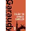 İslam'ın Aynası Camiler