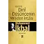 İslam'da Dinı Düşüncenin Yeniden İnşası