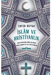 İslam Ve Hristiyanlık
