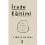 İrade Eğitimi