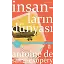 İnsanların Dünyası