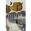 İntizar
