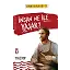 İnsan Ne İle Yaşar? (Gençlik Klasikleri)