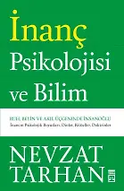 İnanç Psikolojisi Ve Bilim