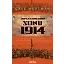 İmparatorluğun Sonu 1914