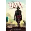 İlma I - Son Nişanlı