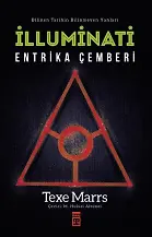 İlluminati