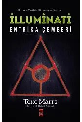 İlluminati