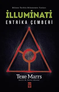 İlluminati