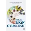 İdeal Ekip Oyuncusu