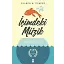 İçimdeki Müzik (Ciltli)