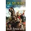 Iv. Murat